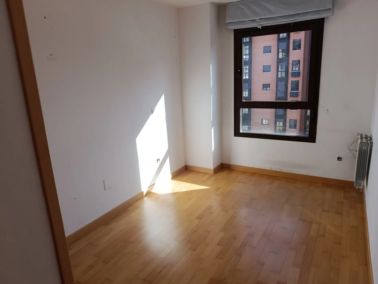 Piso en calle Cardenal Vicente Enrique y Tarancón, 16 - Foto 11