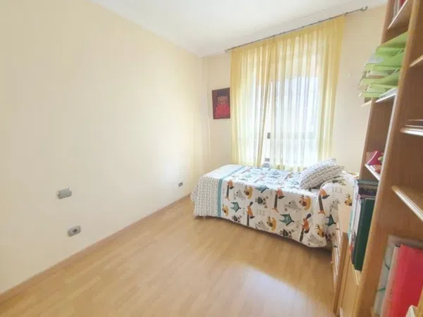 Piso en Calle Fuente de la Teja, 2, Santa Bárbara, Santa Bárbara - Foto 18