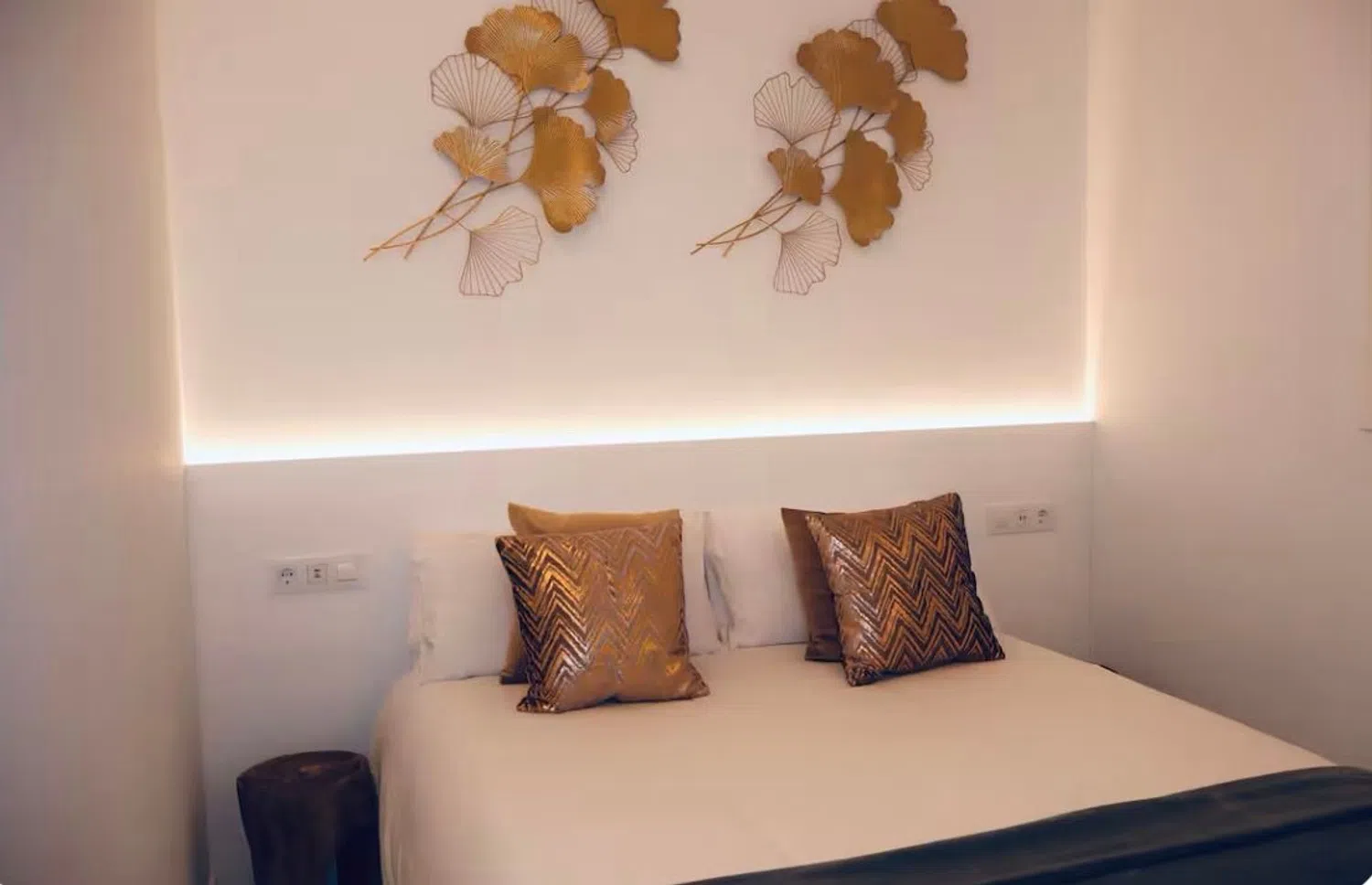 Piso en Barrio Acacias - Foto 5