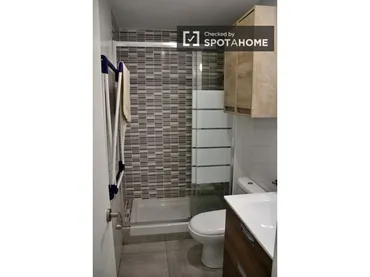 Piso en  Barcelona Capital - Foto 4