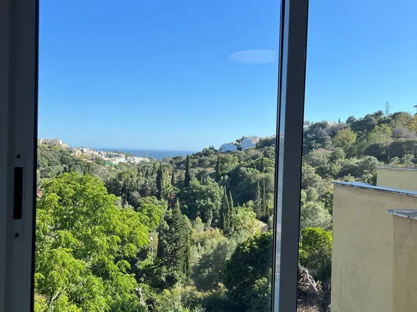 Dúplex en Urbanizacion Reserva 2 Fase, 5, Reserva de Marbella - Foto 3