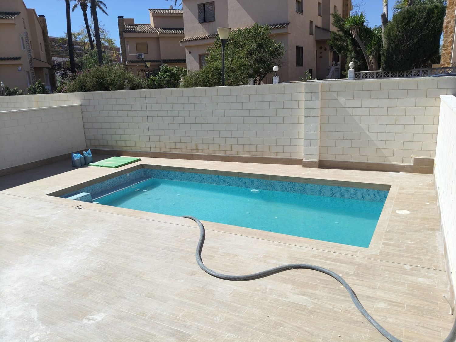 Casa independiente en calle Sant Antoni, 135 - Foto 22