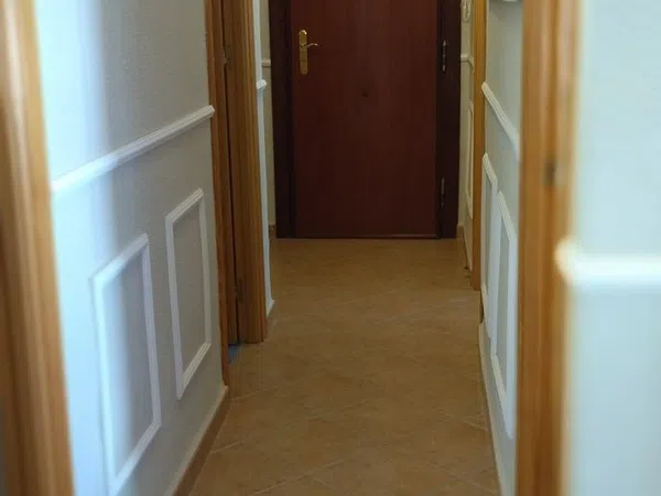 Piso en Calle Azucarera, 1, Paseo Marítimo de Levante - Foto 15