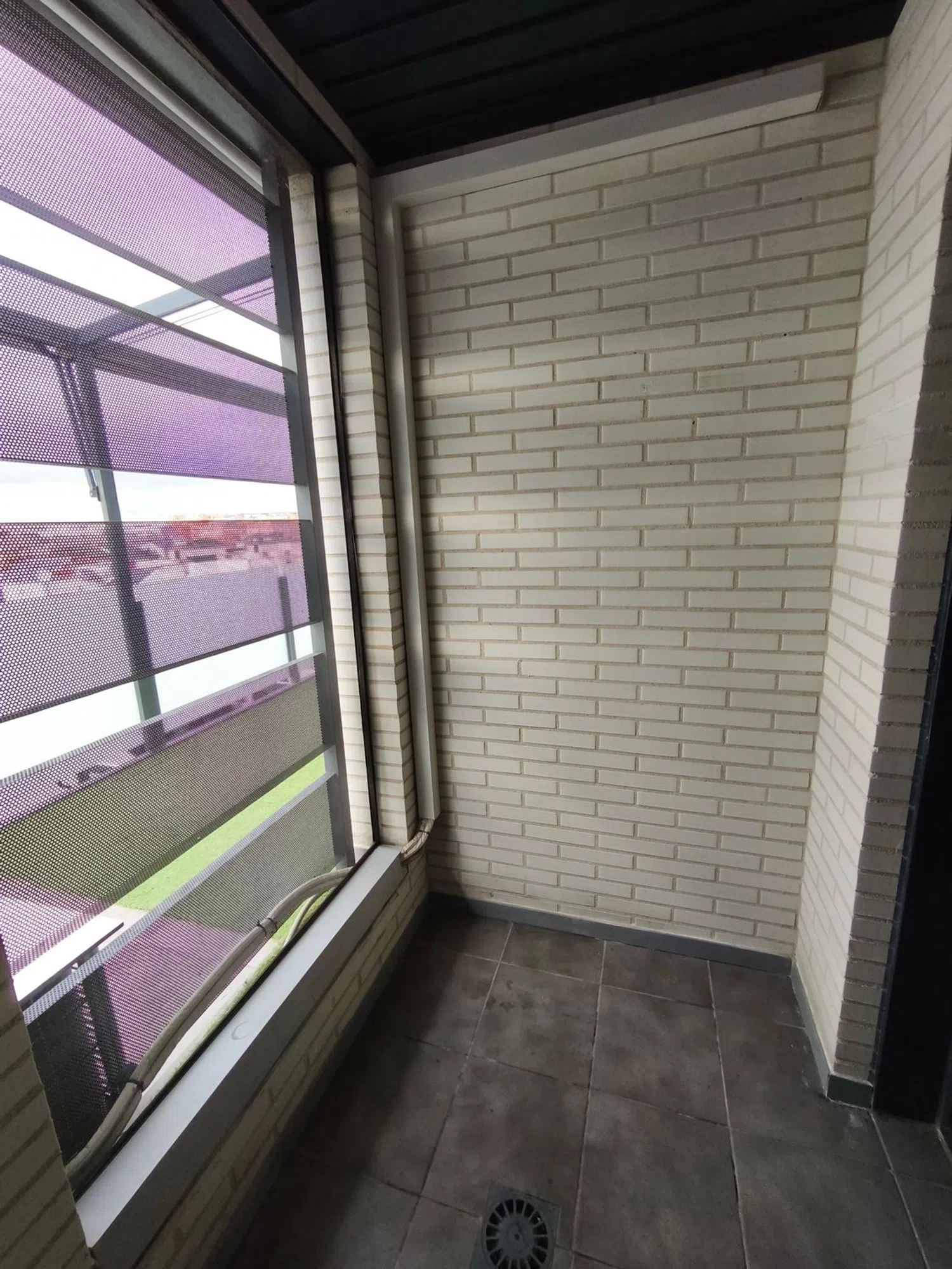 Piso en calle Dulce Chacón, 45 - Foto 16