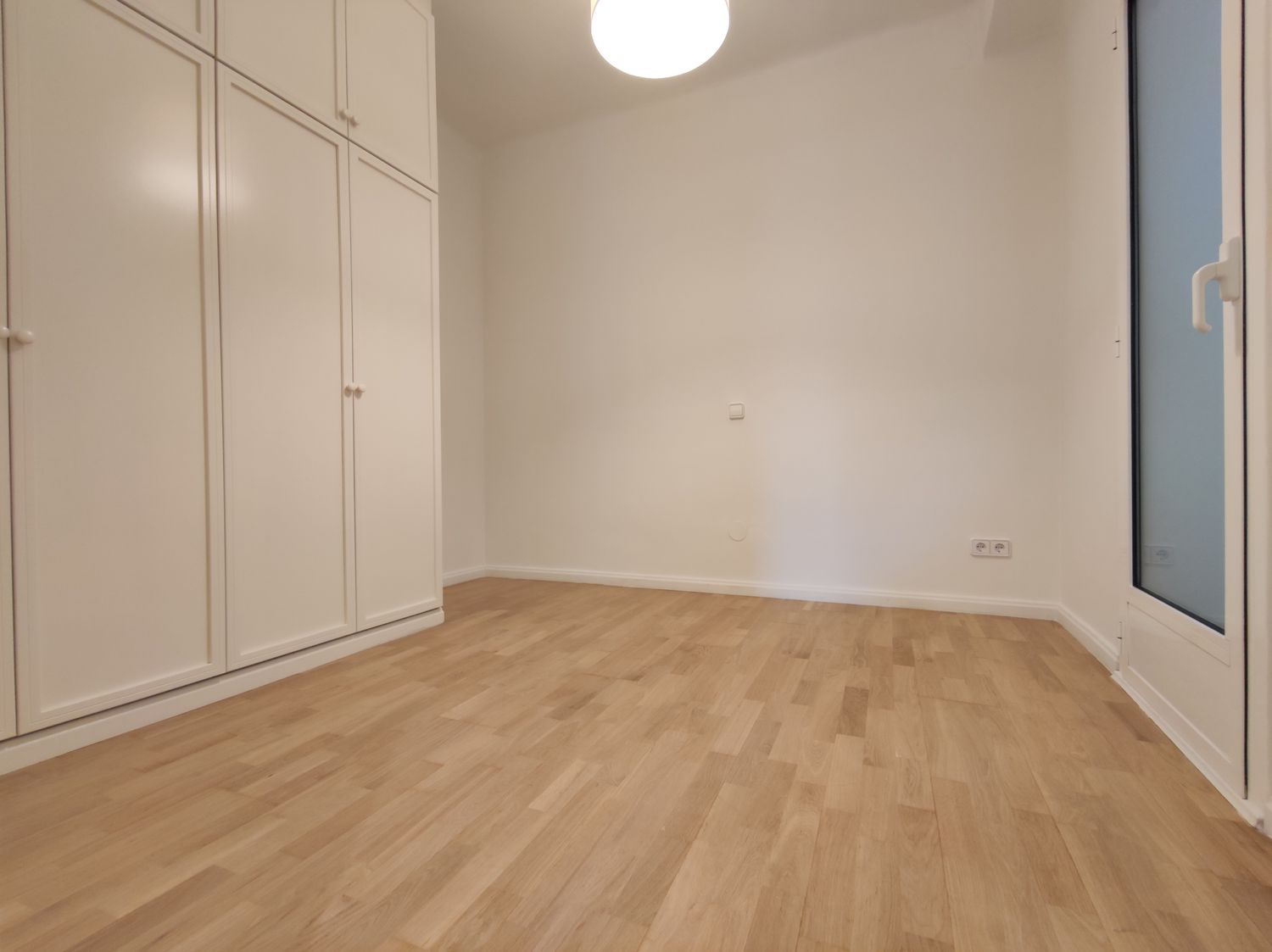 Piso en Paseo de Manuel Girona, Sarrià - Foto 23