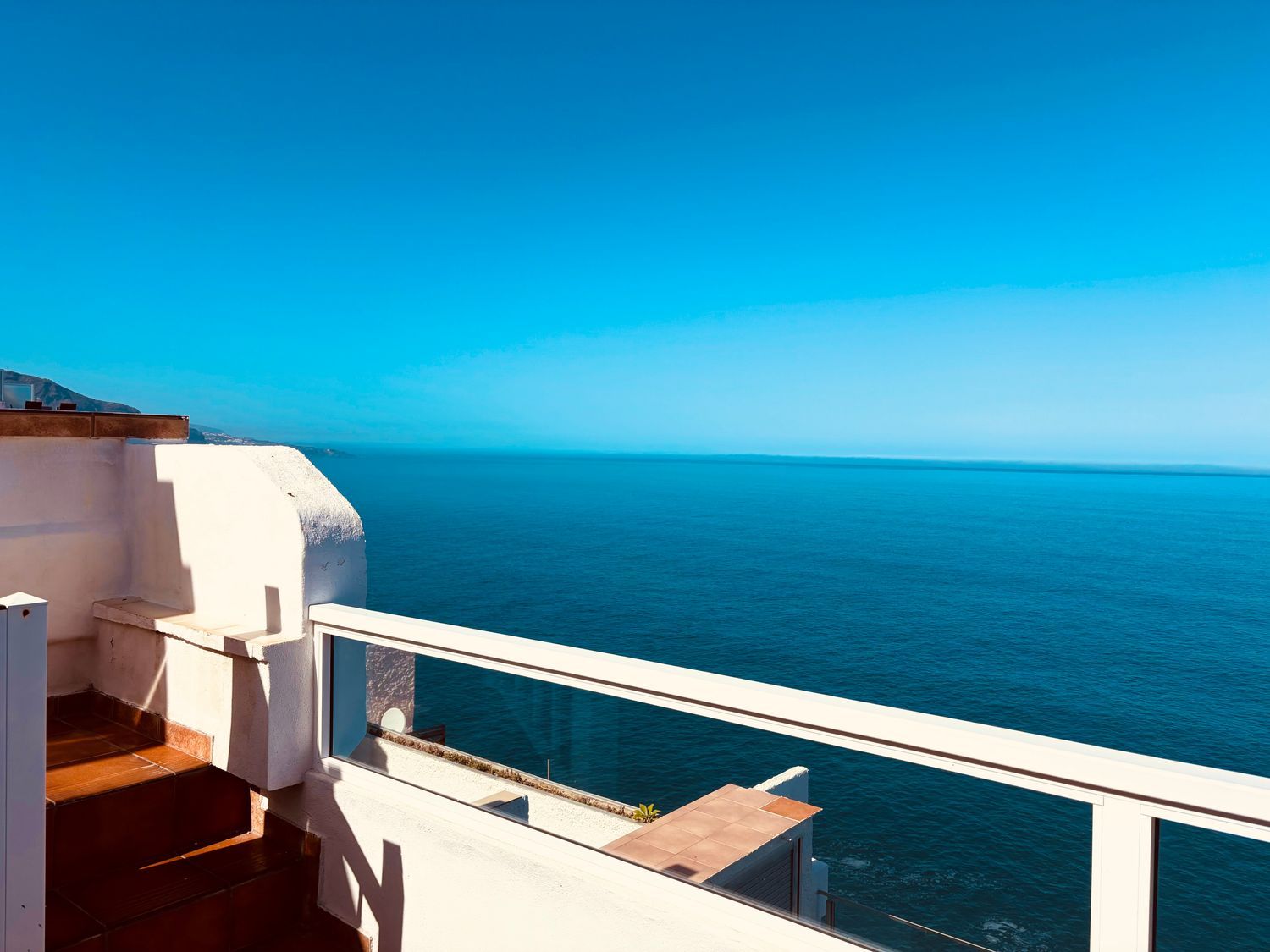 Ático en calle Las Palmeras, 22 - Foto 1