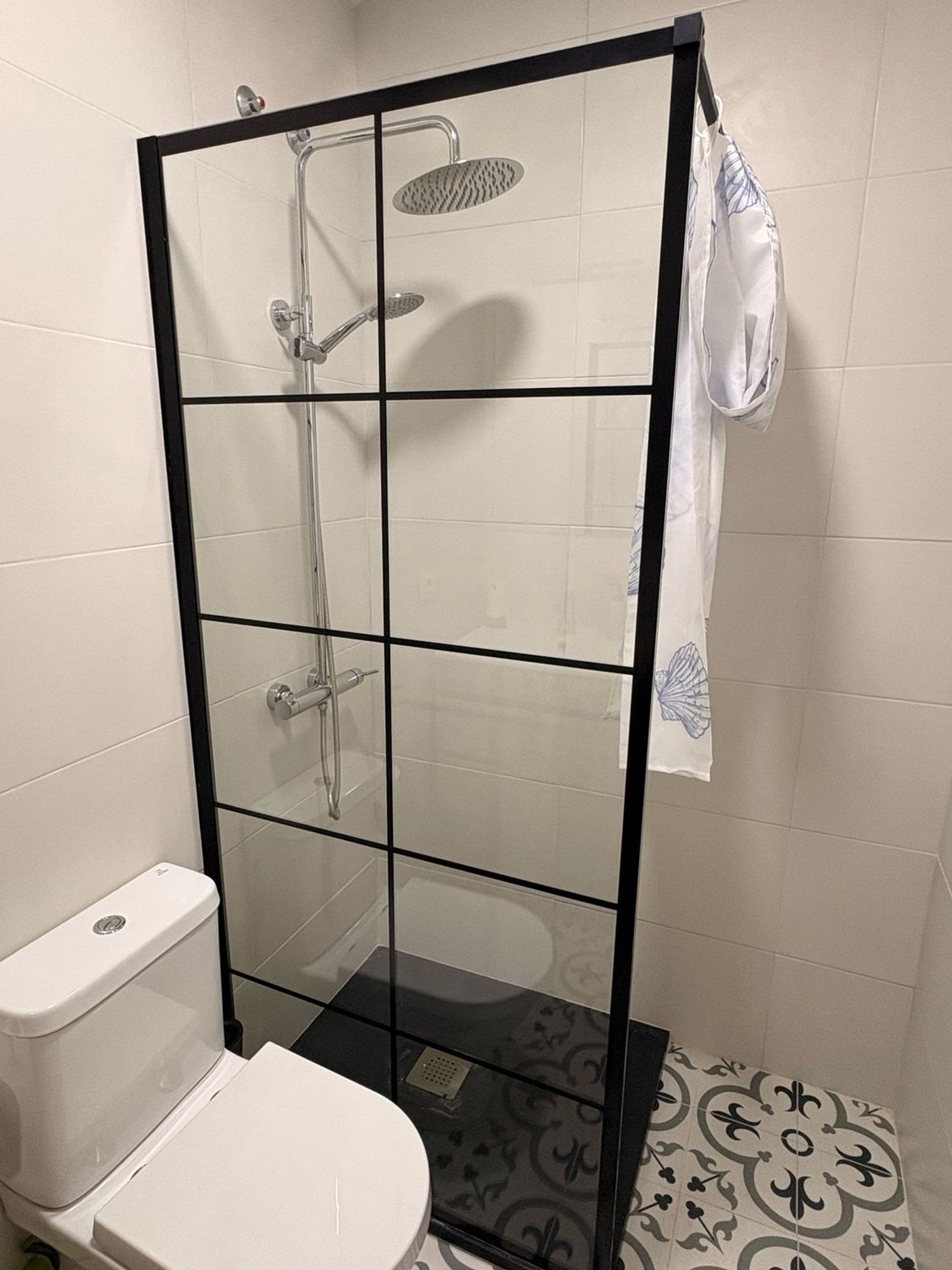 Piso en Calle Emperador Trajano, 2, La Barrosa, La Barrosa - Foto 10