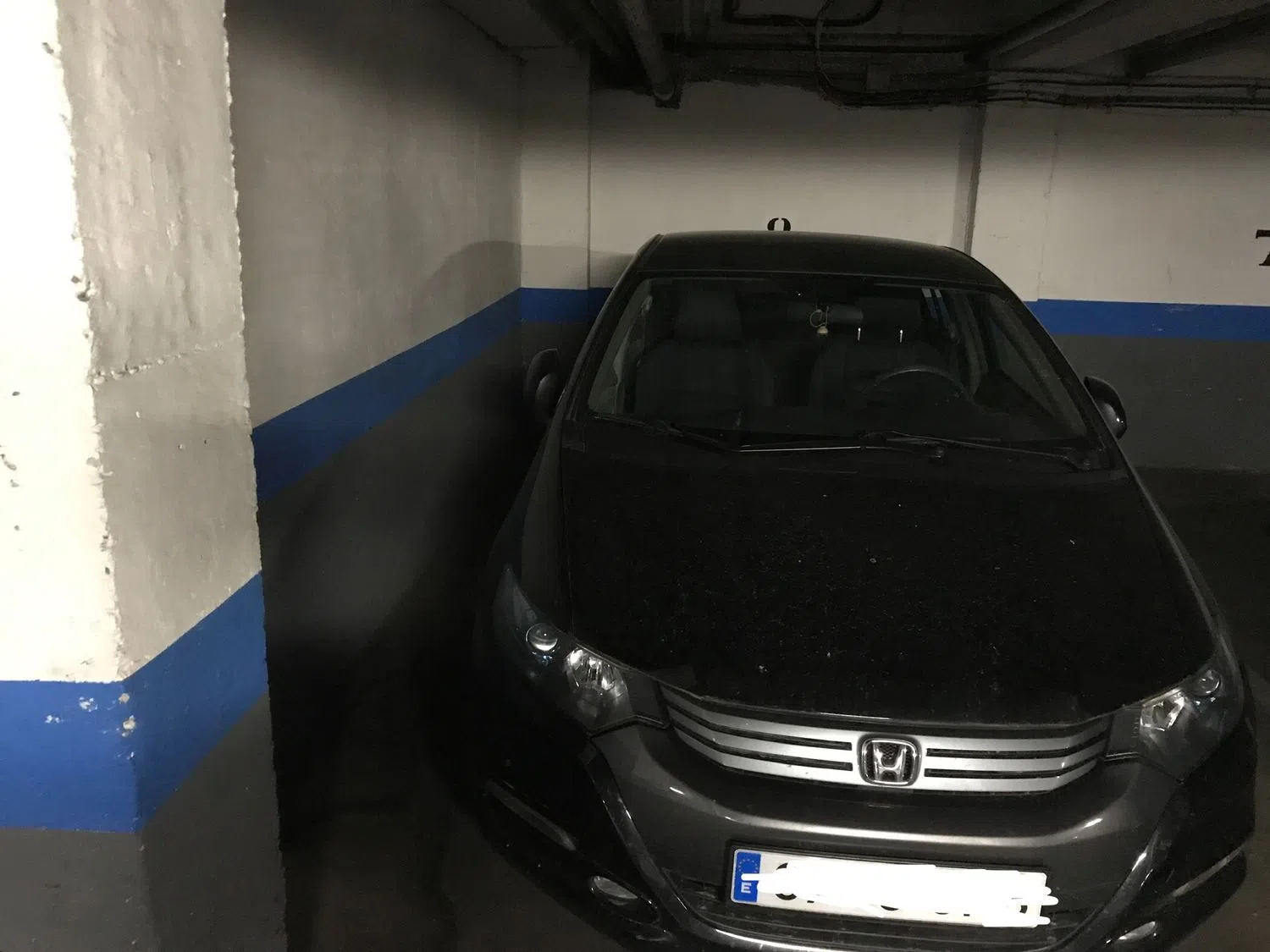 Piso en calle de Antonio López, 173 - Foto 13