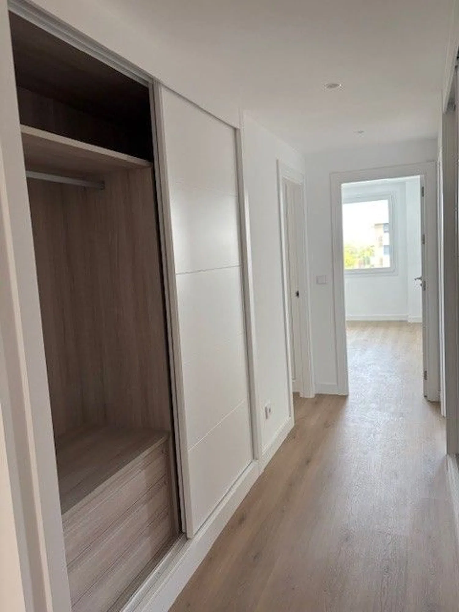 Piso en Urb. monteturia Barrio Prado de Somosaguas - Foto 15