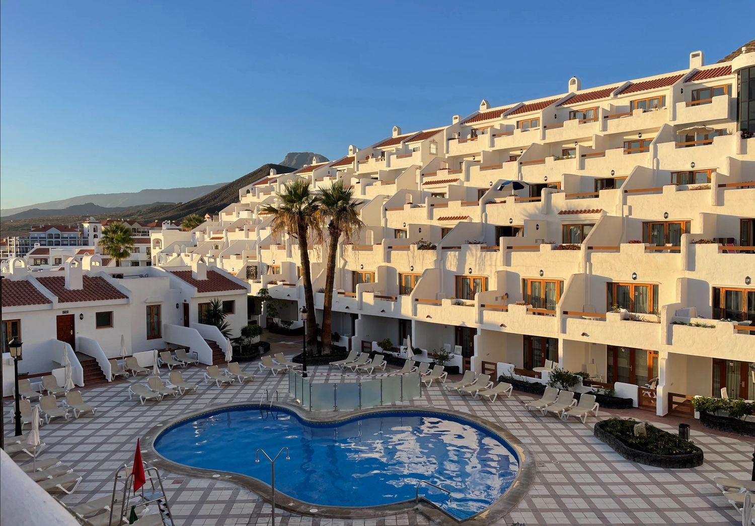 Piso en calle Rodeo, 9 - Foto 10