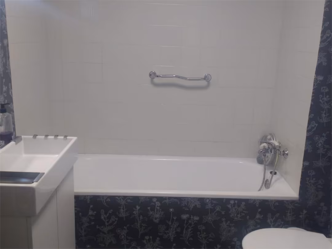 Piso en  Plaza Moreno Villa 7 - Foto 13