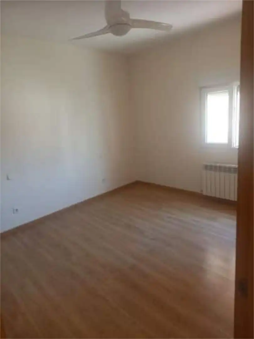 Piso en San Sebastián de los Reyes - Foto 2