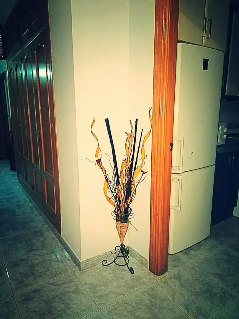 Piso en  Calle Luchana 3 - Foto 7
