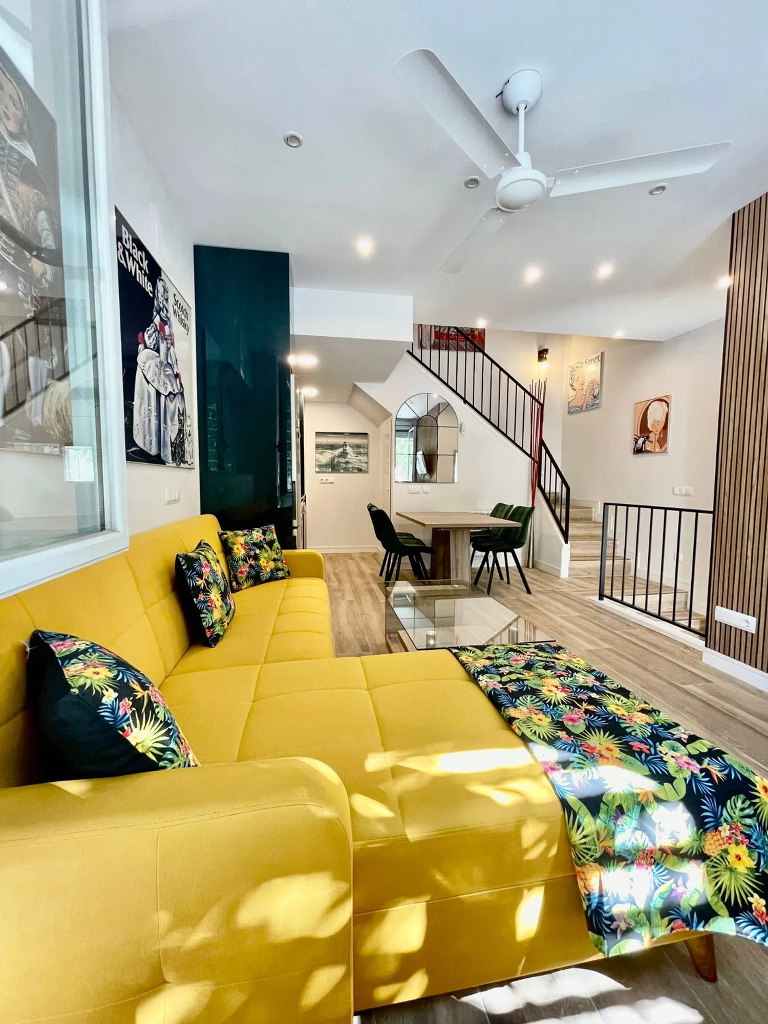 Piso en calle de las Nebulosas, 2 - Foto 10