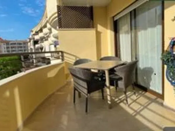 Piso en Camino Vell d'Altea, 48, L'Albir, L'Albir - Foto 3