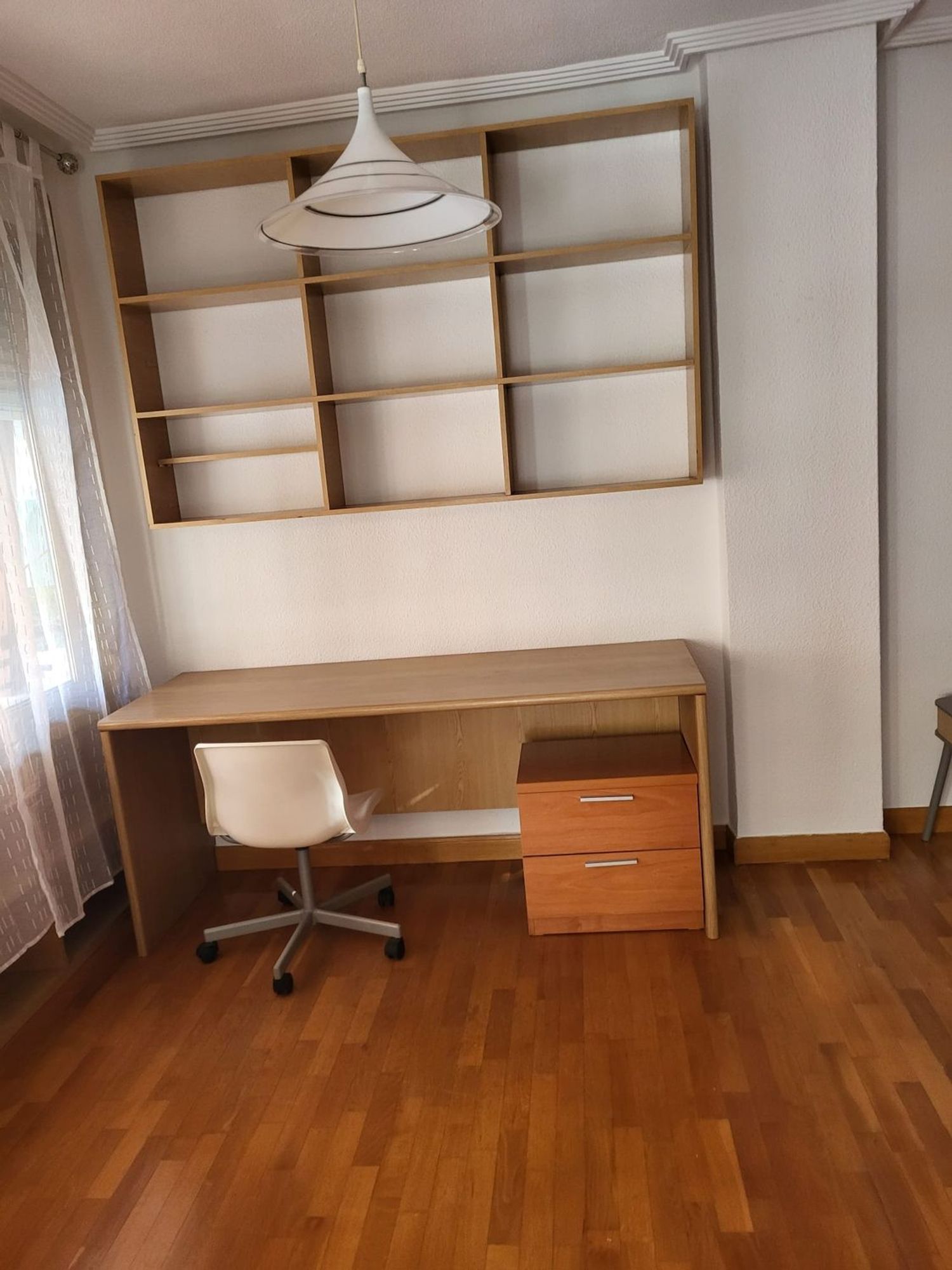 Piso en Calle San Anton, 31, San Antón - Foto 12