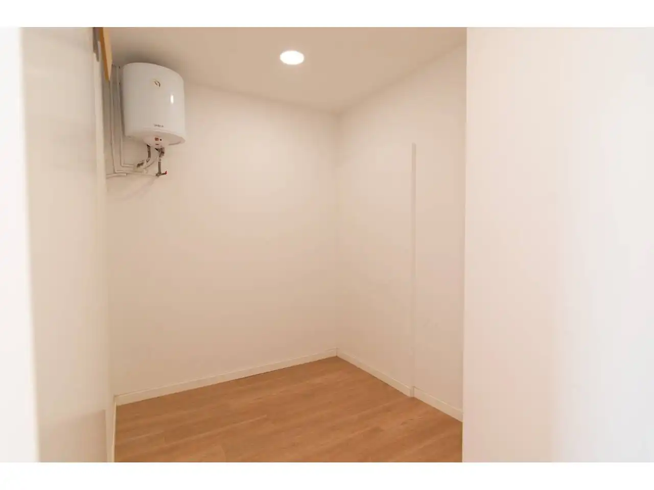 Local comercial en Mollet del Vallès - Foto 4