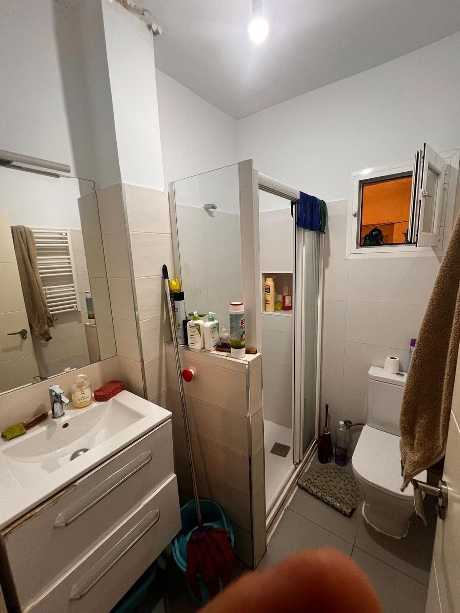 Piso en Calle de Soria, 22, Alcobendas Centro, Alcobendas Centro - Foto 2
