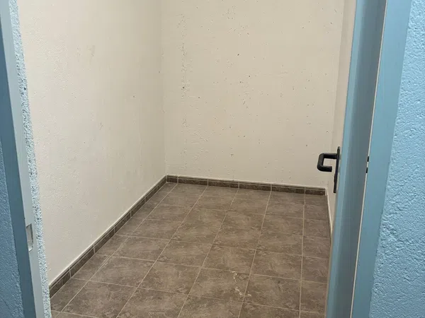 Piso en Calle de la Juarra, 2 - Foto 12