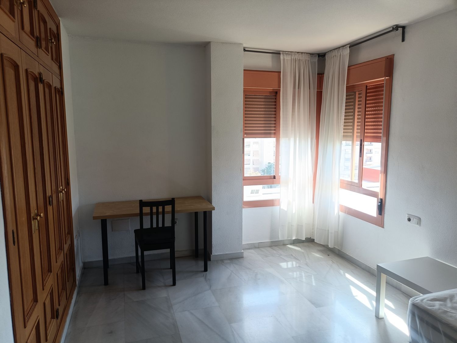 Piso en Avenida Jorge Luis Borges s/n, El Tejar - Hacienda Bizcochero - Foto 10