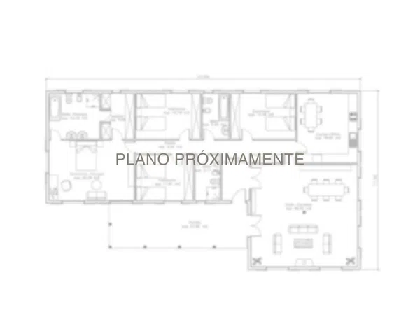 Piso en Calle de Gurtubay, 6, Recoletos - Foto 58