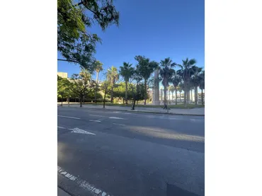 Local comercial en  Calle JOSE GARCIA SELLES - Foto 15