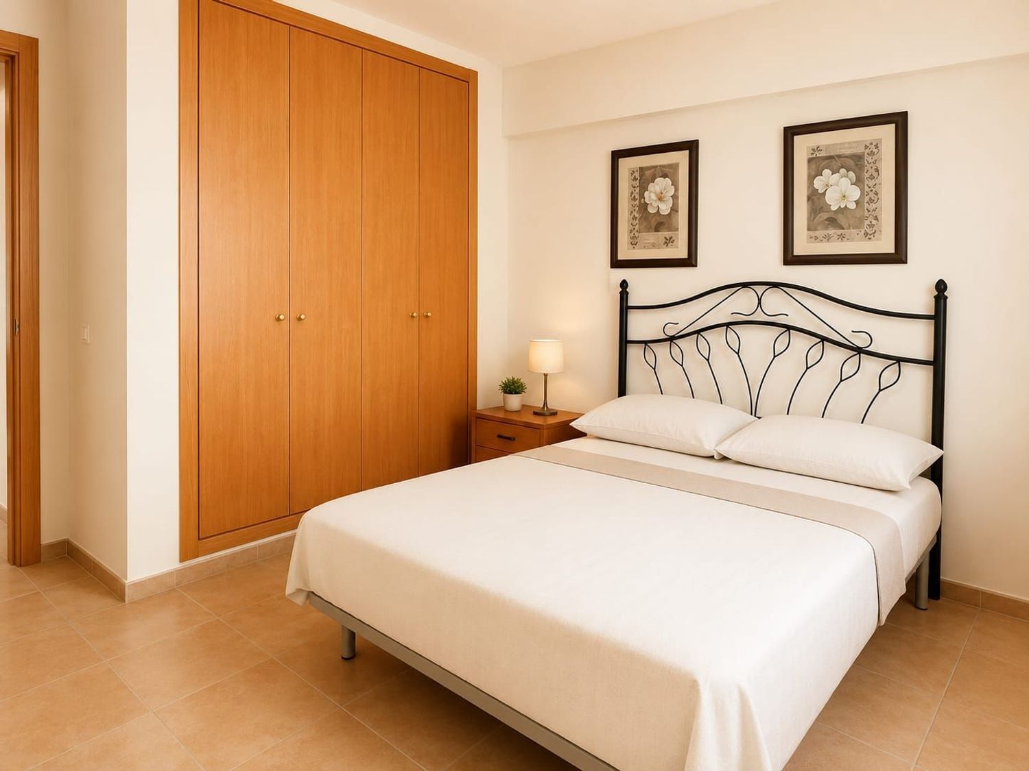 Chalet adosado en Calle Atenas, 4, Golf Bahía, Golf Bahía - Foto 11