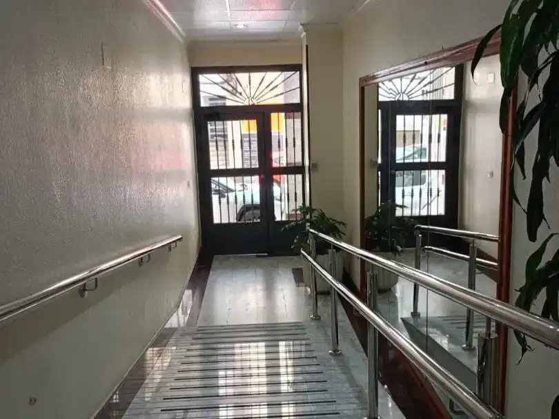 Piso en  Calle Monteagudo 21 - Foto 4