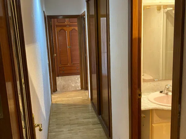 Piso en travesía de Ronda, 5 - Foto 30