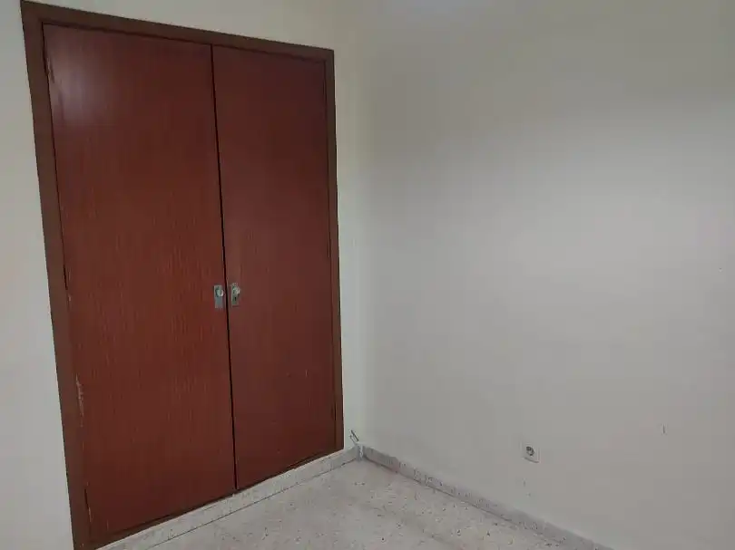 Piso en  Avenida de los Almogávares 1 - Foto 17