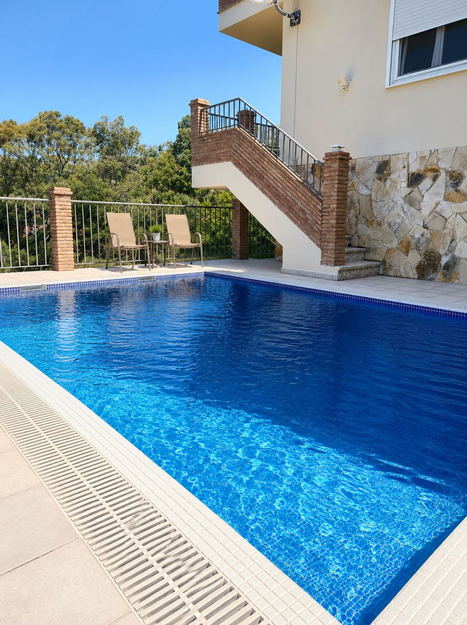 Casa o chalet independiente en Urbanización Doña Pilar, 56, Mijas Pueblo, Mijas Pueblo - Foto 30