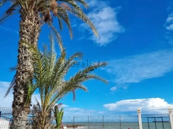 Piso en Calle Ciudad de Tarragona, 3 - Foto 6