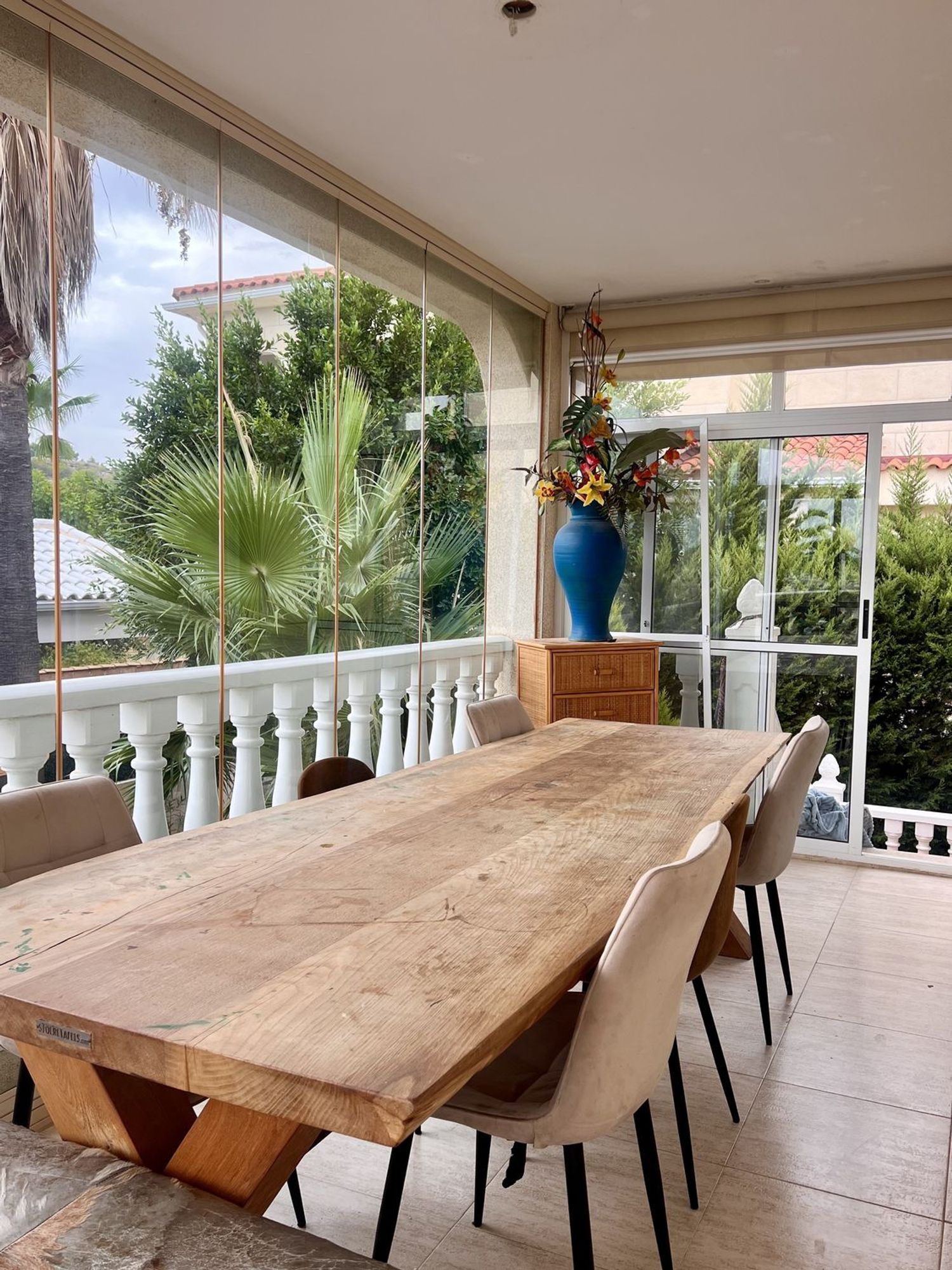 Casa o chalet independiente en Calle San Miguel, 10, La Marquesa - Foto 7