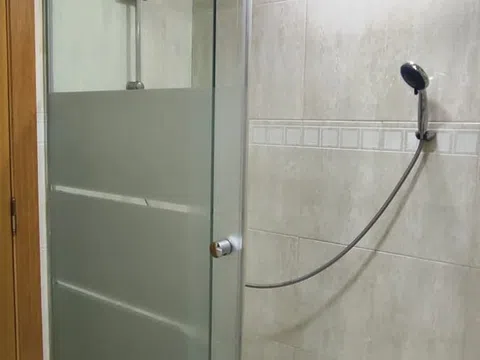 Piso en calle de Felip Vives de Canyamars, 6 - Foto 3