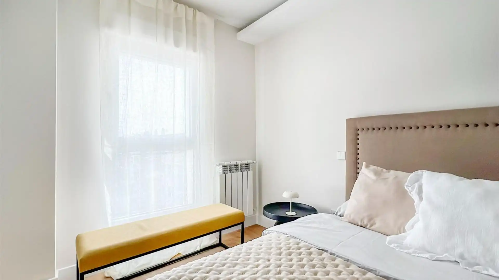 Piso en  Calle Alondra 51 - Foto 26