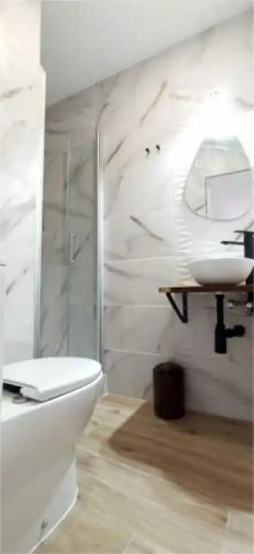 Apartamento en Torre de la Horadada - Foto 4