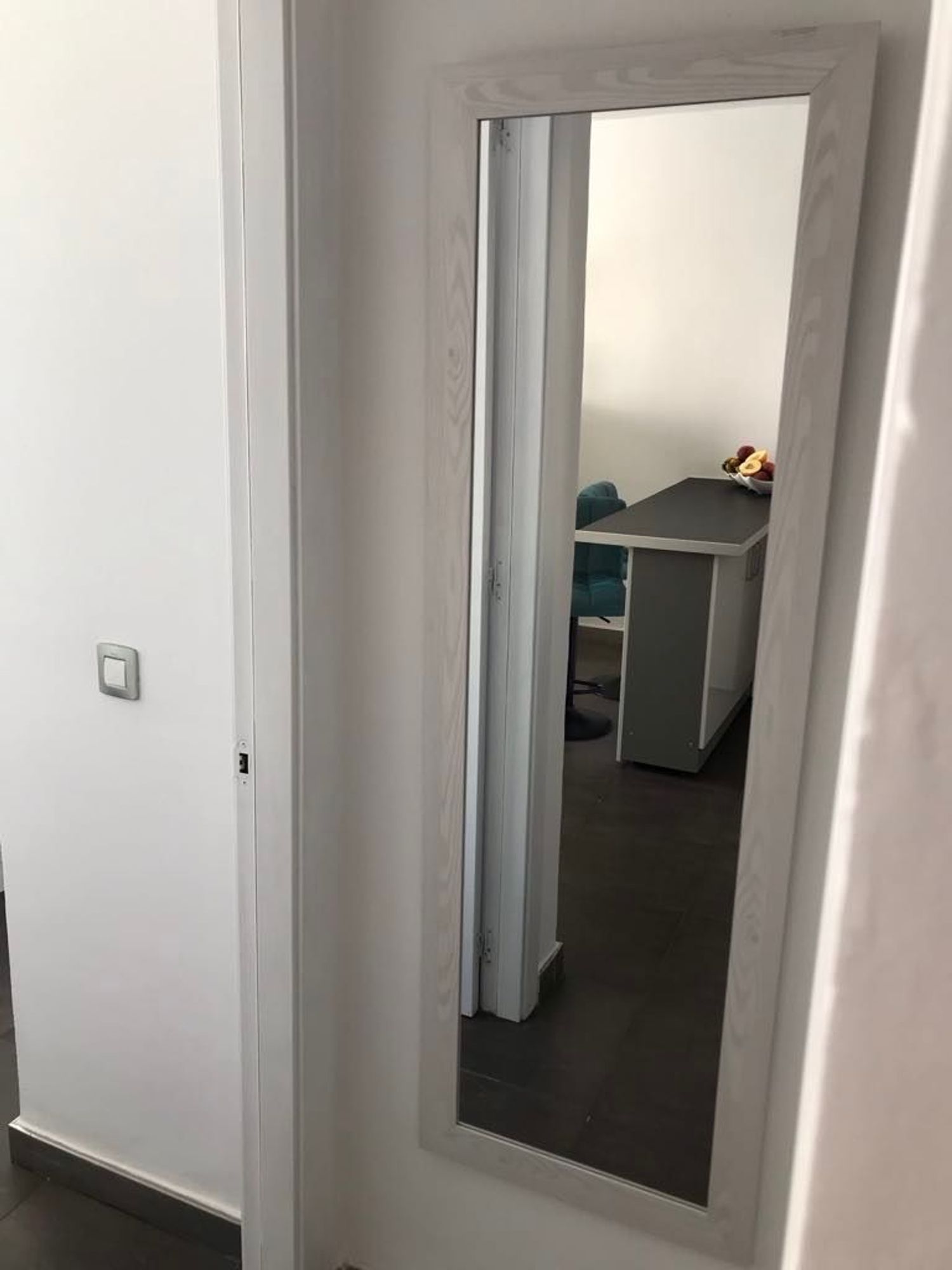 Piso en Calle Alemania, 1, Torviscas Centro y Alto - Foto 27