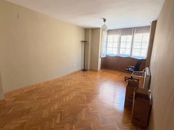 Piso en Calle Pacos, 1 - Foto 15