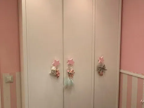 Piso en calle de Copenhaguen, 303 - Foto 11