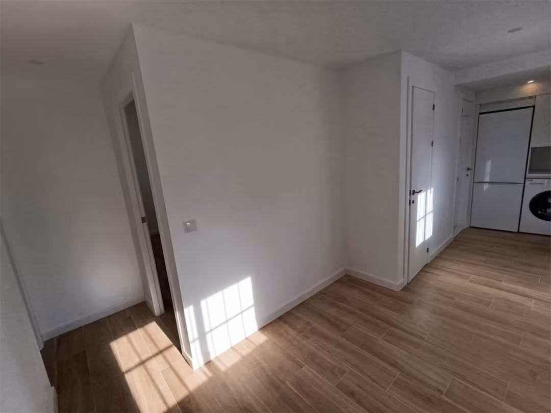 Piso en  Calle Pascual de Gayangos 14 - Foto 18