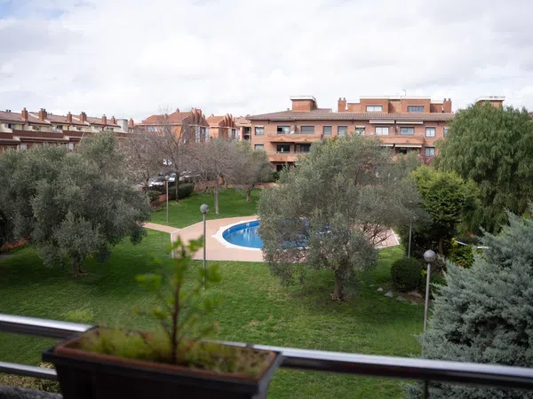 Dúplex en Coll Favà - Can Magí - Foto 34