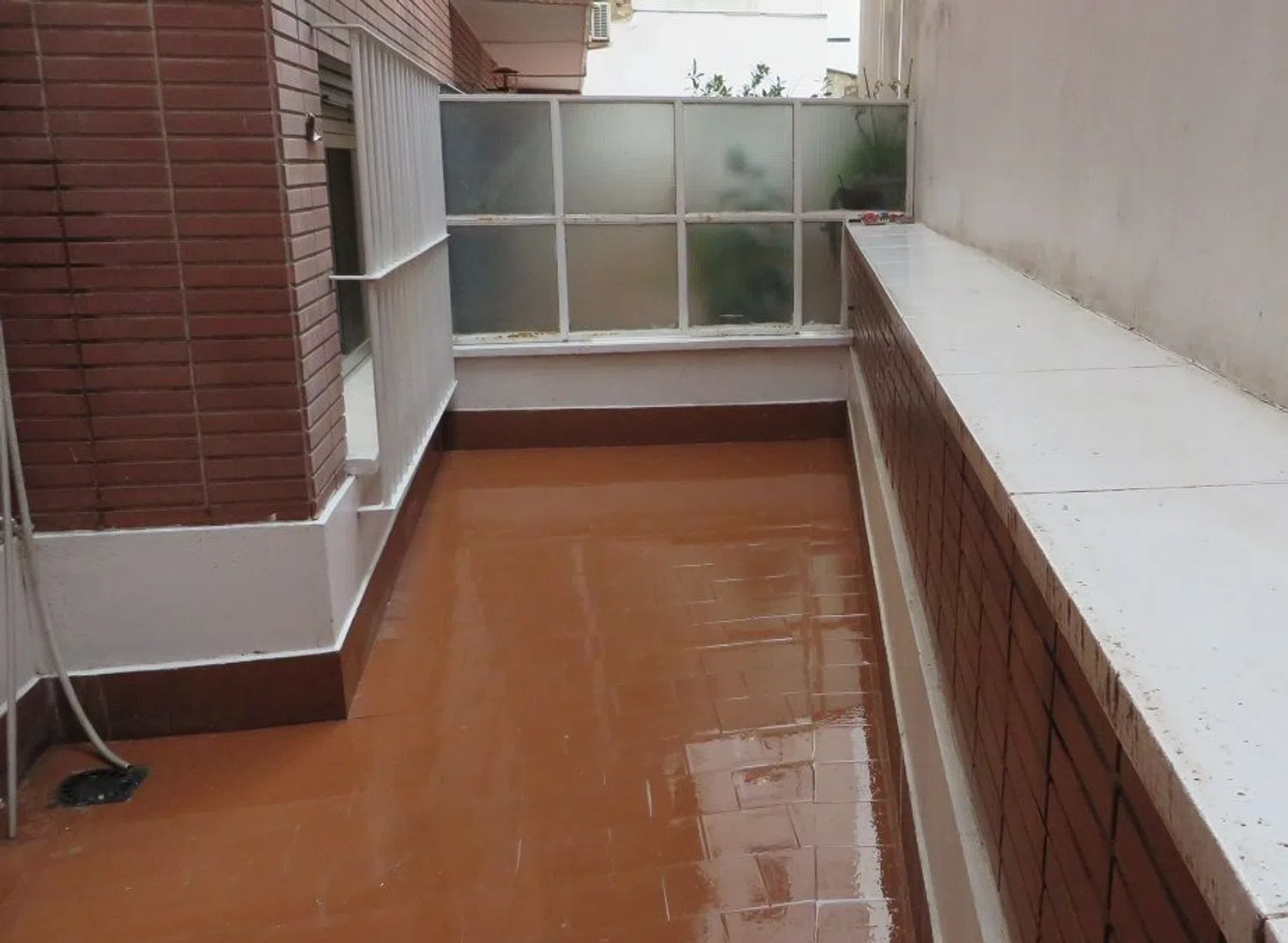 Piso en calle de Blasco de Garay, 60 - Foto 6