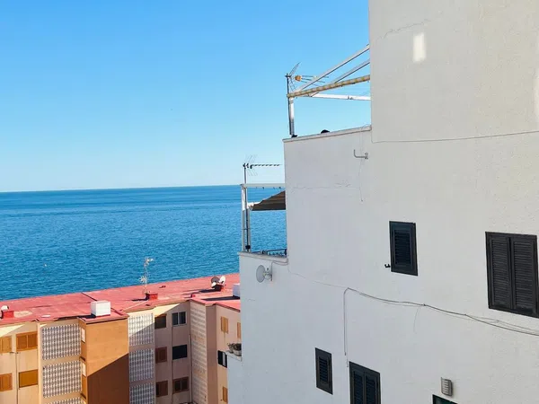 Piso en Avenida Catalanet, 35, Calas de Santa Pola este, Calas de Santa Pola este - Foto 17