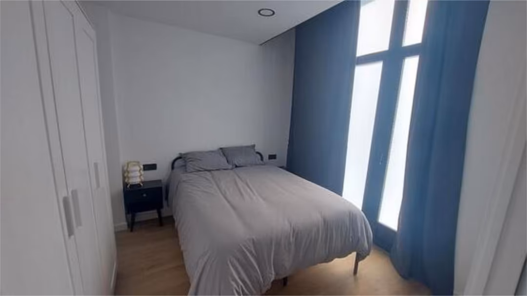 Piso en Cabañal - Foto 7