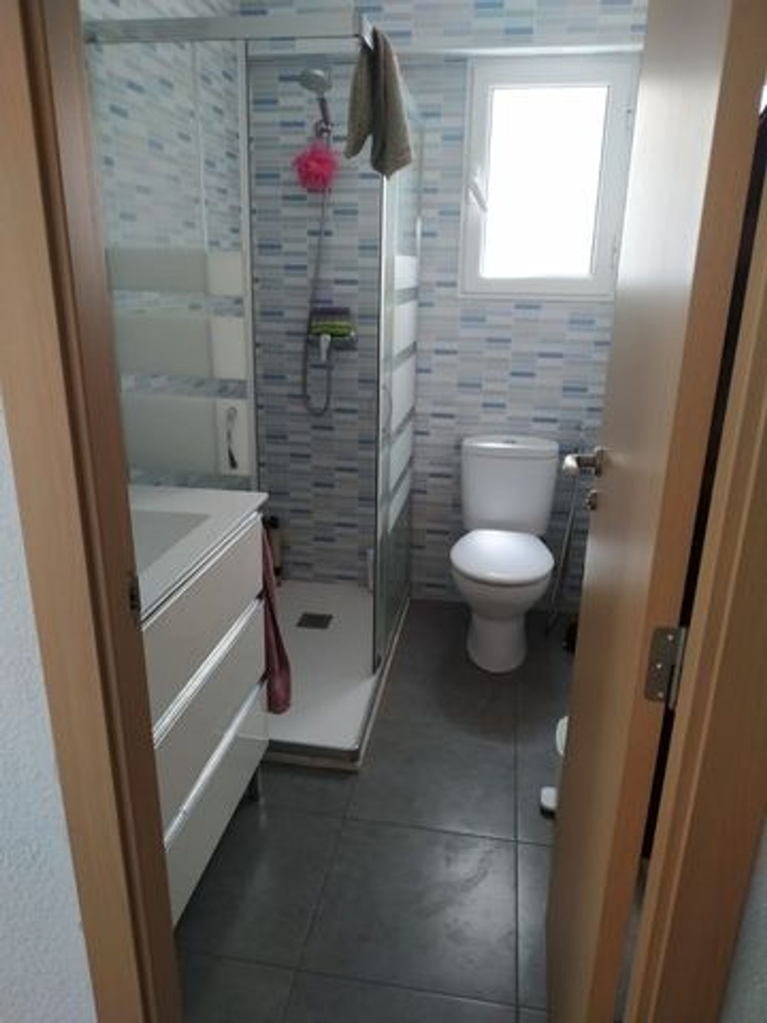 Piso en Calle de Sarrión, 10 - Foto 11