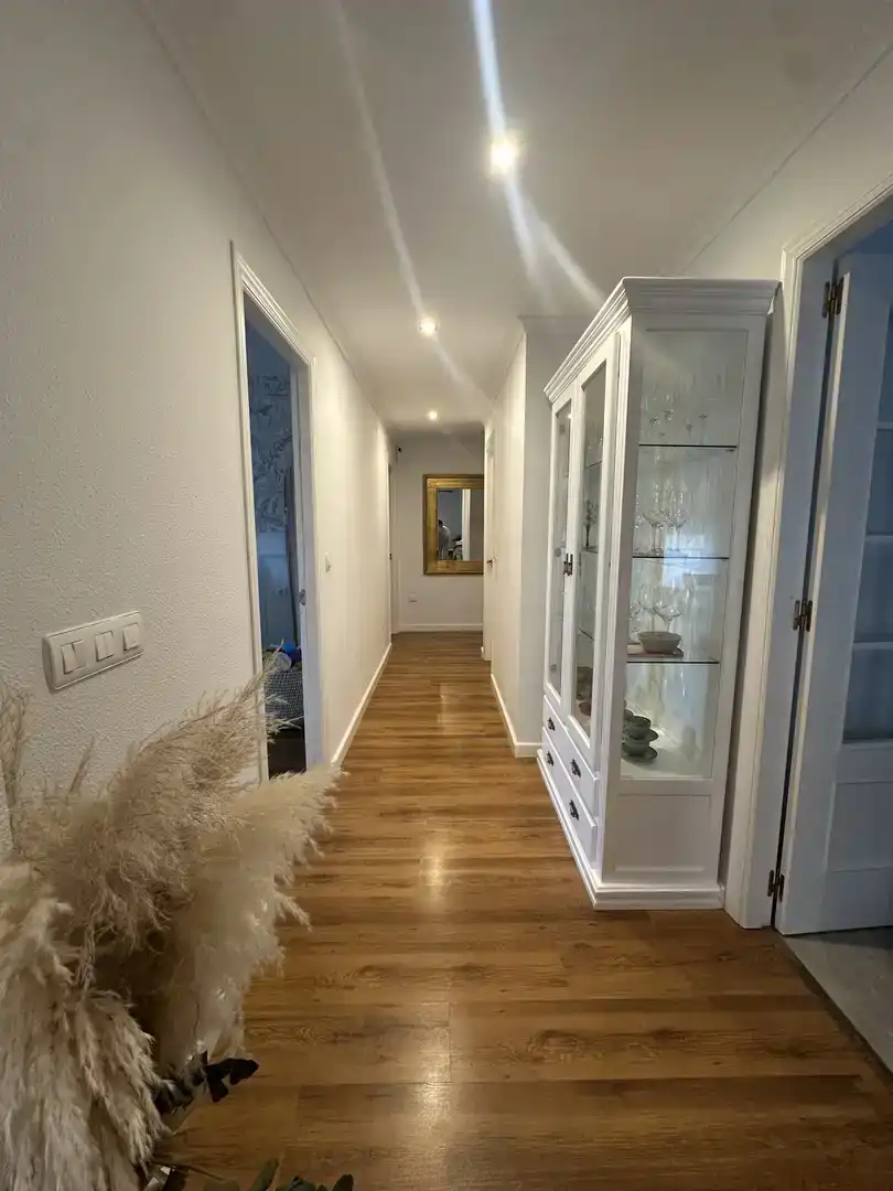 Piso en Elda - Foto 14