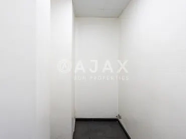 Local comercial en  Carrer de Mandri - Foto 32