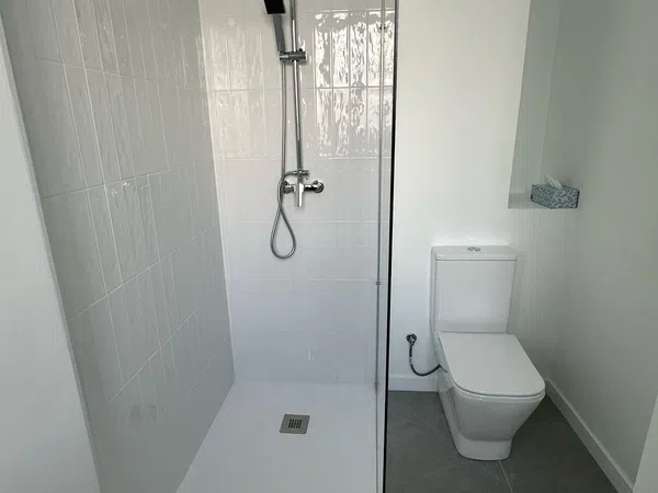 Piso en Calle Sevilla, 17, Russafa - Foto 10