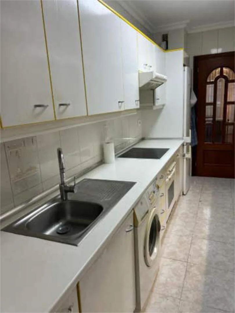 Piso en Teis - Foto 3