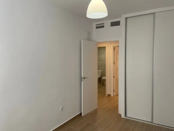 Piso en Calle Torre de la Marquesa, 3, Santa María de Gracia - Foto 8